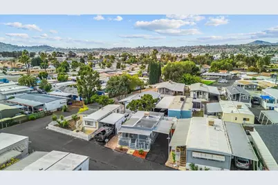 351 E Bradley Avenue #Spc 98, El Cajon, CA 92021 - Photo 33