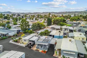 351 E Bradley Ave #Spc 98, El Cajon, CA 92021 - Photo 33