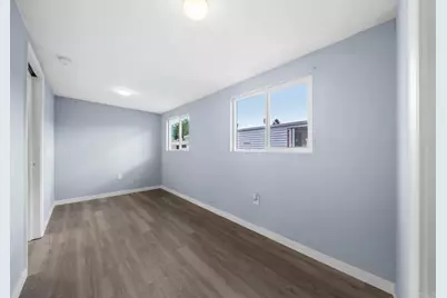 351 E Bradley Avenue #Spc 98, El Cajon, CA 92021 - Photo 7