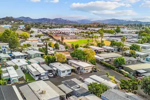 351 E Bradley Ave #Spc 98, El Cajon, CA 92021 - Photo 29