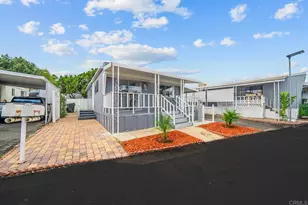 351 E Bradley Ave #Spc 98, El Cajon, CA 92021 - Photo 23