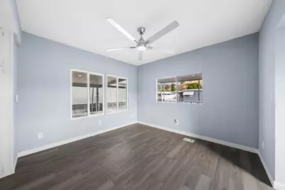 351 E Bradley Avenue #Spc 98, El Cajon, CA 92021 - Photo 11