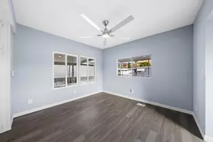 351 E Bradley Ave #Spc 98, El Cajon, CA 92021 - Photo 11