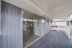 351 E Bradley Ave #Spc 98, El Cajon, CA 92021 - Photo 19