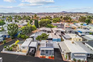 351 E Bradley Ave #Spc 98, El Cajon, CA 92021 - Photo 35