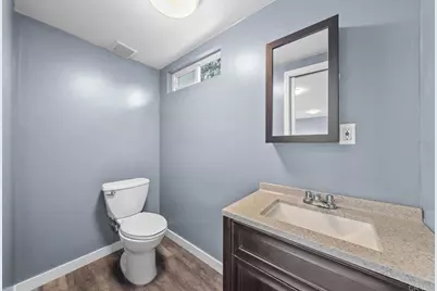 351 E Bradley Avenue #Spc 98, El Cajon, CA 92021 - Photo 15