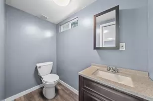 351 E Bradley Ave #Spc 98, El Cajon, CA 92021 - Photo 15