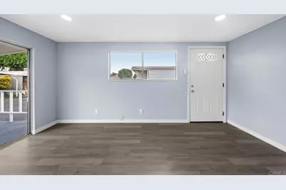 351 E Bradley Avenue #Spc 98, El Cajon, CA 92021 - Photo 9