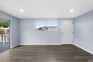 351 E Bradley Ave #Spc 98, El Cajon, CA 92021 - Photo 9