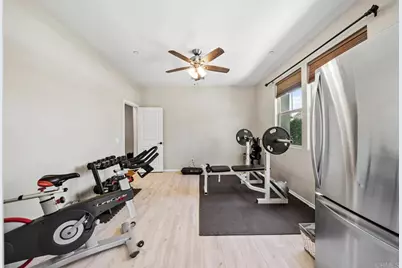 34906 Limecrest Place, Murrieta, CA 92563 - Photo 13