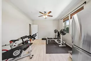 34906 Limecrest Pl, Murrieta, CA 92563 - Photo 13