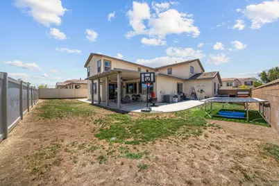 34906 Limecrest Place, Murrieta, CA 92563 - Photo 39