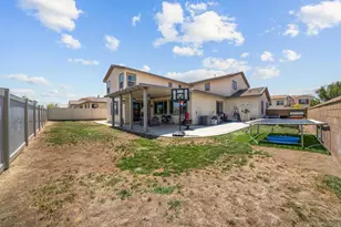 34906 Limecrest Pl, Murrieta, CA 92563 - Photo 39