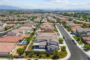 34906 Limecrest Pl, Murrieta, CA 92563 - Photo 51