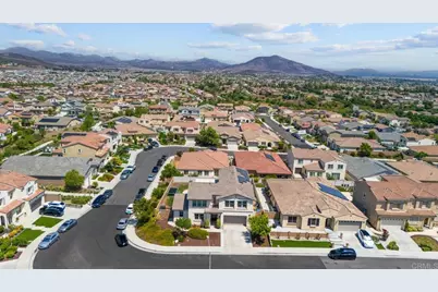 34906 Limecrest Place, Murrieta, CA 92563 - Photo 45