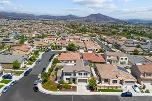 34906 Limecrest Pl, Murrieta, CA 92563 - Photo 45