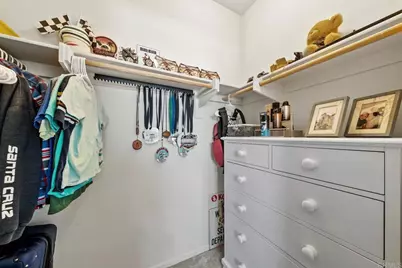 34906 Limecrest Place, Murrieta, CA 92563 - Photo 33