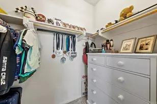 34906 Limecrest Pl, Murrieta, CA 92563 - Photo 33