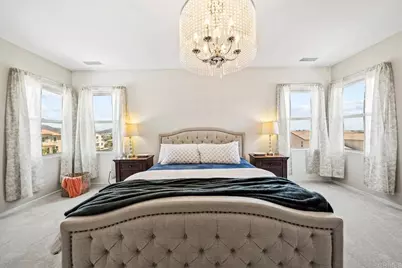 34906 Limecrest Place, Murrieta, CA 92563 - Photo 27