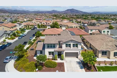 34906 Limecrest Place, Murrieta, CA 92563 - Photo 53