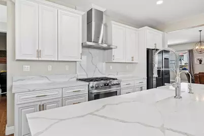 34906 Limecrest Place, Murrieta, CA 92563 - Photo 5