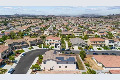 34906 Limecrest Place, Murrieta, CA 92563 - Photo 47