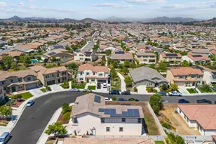 34906 Limecrest Pl, Murrieta, CA 92563 - Photo 47