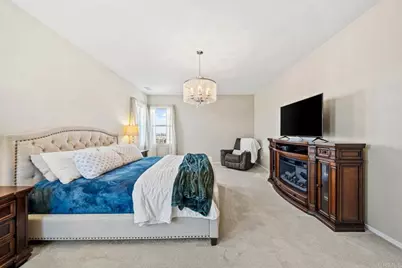 34906 Limecrest Place, Murrieta, CA 92563 - Photo 21