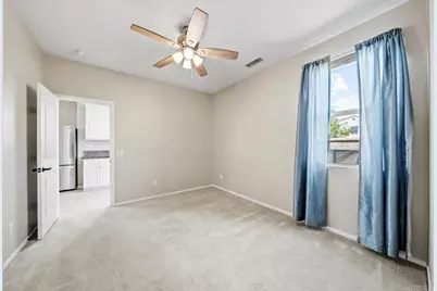 34906 Limecrest Place, Murrieta, CA 92563 - Photo 15