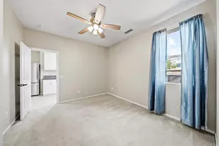 34906 Limecrest Pl, Murrieta, CA 92563 - Photo 15