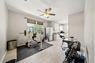 34906 Limecrest Pl, Murrieta, CA 92563 - Photo 11