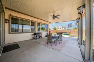 34906 Limecrest Pl, Murrieta, CA 92563 - Photo 35