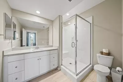 34906 Limecrest Place, Murrieta, CA 92563 - Photo 17