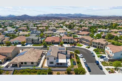 34906 Limecrest Place, Murrieta, CA 92563 - Photo 49