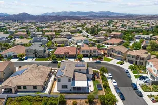 34906 Limecrest Pl, Murrieta, CA 92563 - Photo 49