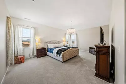 34906 Limecrest Place, Murrieta, CA 92563 - Photo 19