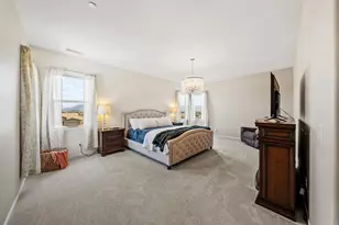 34906 Limecrest Pl, Murrieta, CA 92563 - Photo 19