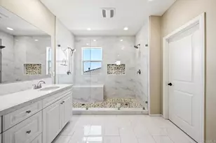 34906 Limecrest Pl, Murrieta, CA 92563 - Photo 25