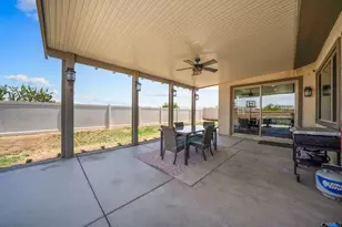 34906 Limecrest Pl, Murrieta, CA 92563 - Photo 37