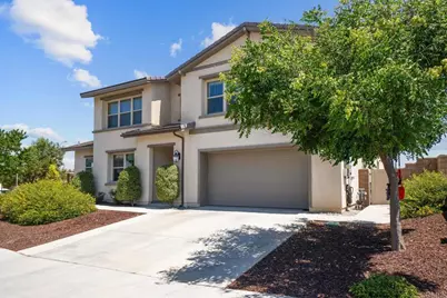 34906 Limecrest Place, Murrieta, CA 92563 - Photo 43