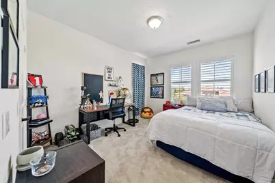 34906 Limecrest Place, Murrieta, CA 92563 - Photo 31