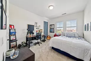 34906 Limecrest Pl, Murrieta, CA 92563 - Photo 31