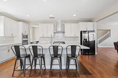 34906 Limecrest Place, Murrieta, CA 92563 - Photo 9