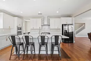 34906 Limecrest Pl, Murrieta, CA 92563 - Photo 9