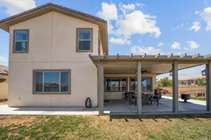 34906 Limecrest Pl, Murrieta, CA 92563 - Photo 41