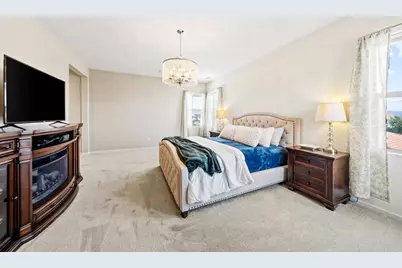 34906 Limecrest Place, Murrieta, CA 92563 - Photo 23