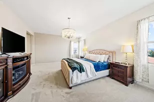 34906 Limecrest Pl, Murrieta, CA 92563 - Photo 23