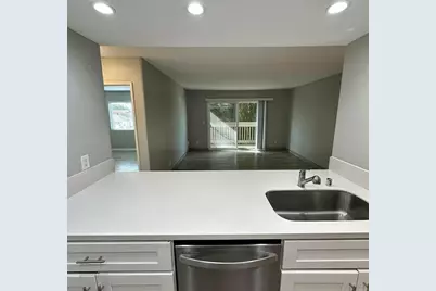 178 Fourth Avenue #12, Chula Vista, CA 91910 - Photo 7