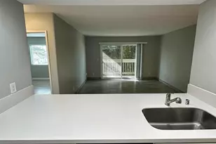 178 4th Ave, Chula Vista, CA 91910 - Photo 7