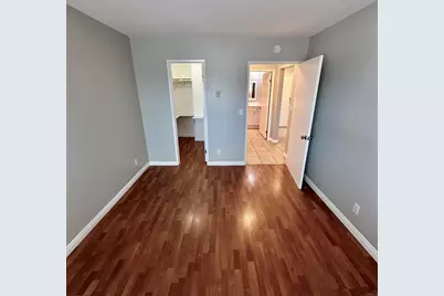 178 Fourth Avenue #12, Chula Vista, CA 91910 - Photo 13